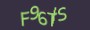 validcode